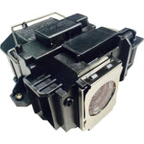 ELPLP54-A
