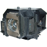 MovieMate-85HD-LAMP-A