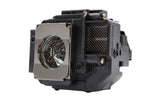 Powerlite-W10+-LAMP