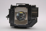 Powerlite-HC-705HD-LAMP