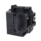 AL™ Series ELP-LP59 Lamp & Housing for Epson Projectors - 90 Day Warranty