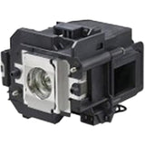 EH-R1000-LAMP