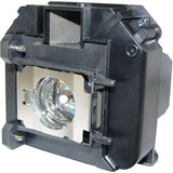 Powerlite-95-LAMP