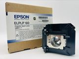 ELPLP60