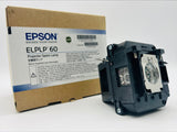 Powerlite-96W-LAMP-OM