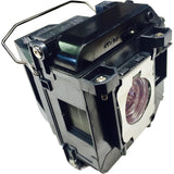 ELPLP61-A