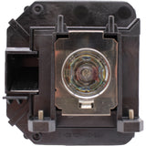 Epson V13H010L61 Original Projector Lamp & Housing - 1 Year Warranty