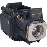 EB-G5450WUNL replacement lamp