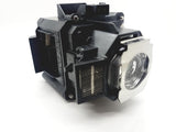 EB-G5450WU replacement lamp