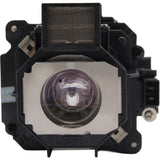 EB-G5450WU-LAMP