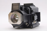Genuine AL™ Lamp & Housing for the Epson EB-G5500 Projector - 90 Day Warranty