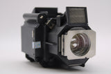 Genuine AL™ Lamp & Housing for the Epson EB-G5600 Projector - 90 Day Warranty