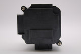 Genuine AL™ Lamp & Housing for the Epson Powerlite Pro G5550 Projector - 90 Day Warranty