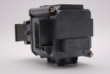 Genuine AL™ Lamp & Housing for the Epson EB-G5600 Projector - 90 Day Warranty