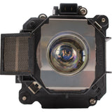 AL™ Series Lamp & Housing for The Epson Powerlite Pro G5650WNL Projector - 90 Day Warranty