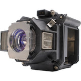 Powerlite-4200W-LAMP-A