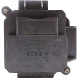 AL™ Series Lamp & Housing for The Epson Powerlite Pro G5650WNL Projector - 90 Day Warranty