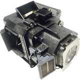 V11H348020-LAMP