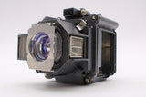 Powerlite-Pro-G5950-LAMP-A