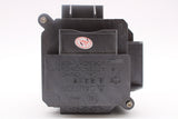 AL™ Series ELP-LP63 Lamp & Housing for Epson Projectors - 90 Day Warranty