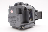 Genuine AL™ Lamp & Housing for the Epson Powerlite Pro G5950NL Projector - 90 Day Warranty