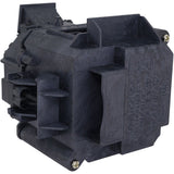 Epson Original Lamp & Housing for The Powerlite Pro G5750WUNL Projector - 1 Year Warranty