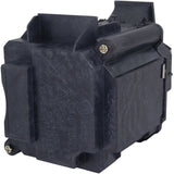 Epson Original Lamp & Housing for The Powerlite Pro G5950NL Projector - 1 Year Warranty