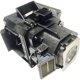 ELPLP63