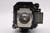 EB-G5800-LAMP