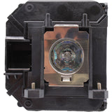 AL™ Series Lamp & Housing for The Epson Powerlite 935W Projector - 90 Day Warranty