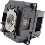 Powerlite-935W-LAMP-A
