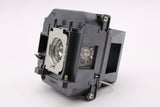 Powerlite-D6155W-LAMP-A