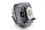 Genuine AL™ Lamp & Housing for the Epson EB-1880 Projector - 90 Day Warranty