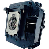 EB-1850W-LAMP