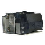 AL™ Series Lamp & Housing for The Epson EB-1770W Projector - 90 Day Warranty