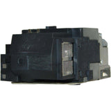 AL™ Series V13H010L65 Lamp & Housing for Epson Projectors - 90 Day Warranty