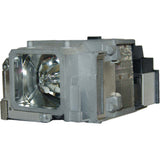 ELPLP65