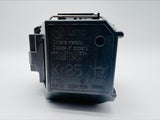 Jaspertronics™ OEM Lamp & Housing for the Epson EB-S022 Projector with Osram bulb inside - 240 Day Warranty