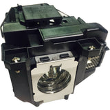 Powerlite-X15 replacement lamp