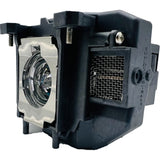 H429A-LAMP-A