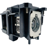 AL™ Series Lamp & Housing for The Epson H429A Projector - 90 Day Warranty