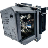 AL™ Series Lamp & Housing for The Epson H429A Projector - 90 Day Warranty