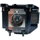 MG-50-LAMP