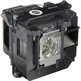 EW-TW6000-LAMP-OM