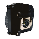 Jaspertronics™ OEM Lamp & Housing for The Epson Powerlite Home Cinema 3020E Projector with Original High-Quality bulb inside - 240 Day Warranty