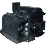 AL™ Series V11H399040 Lamp & Housing for Epson Projectors - 90 Day Warranty