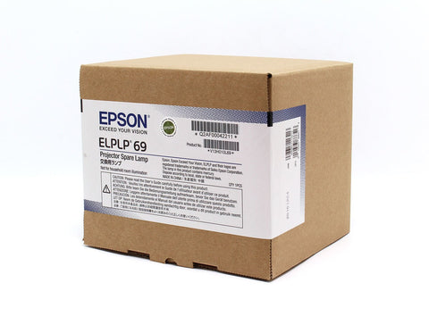 ELPLP40の基本情報・対応製品｜製品情報｜エプソン