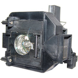 V11H585120-LAMP