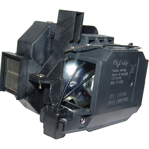 Epson ELPLP69 lamp