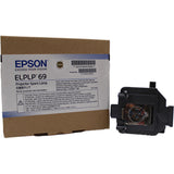 ELPLP69
